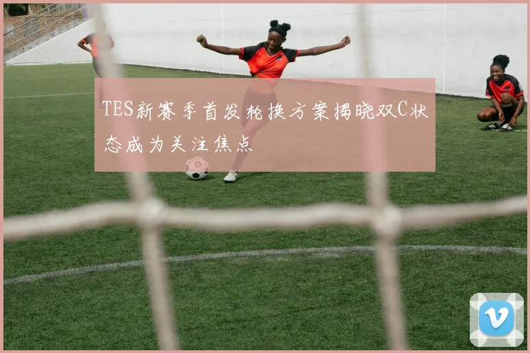 TES新赛季首发轮换方案揭晓双C状态成为关注焦点