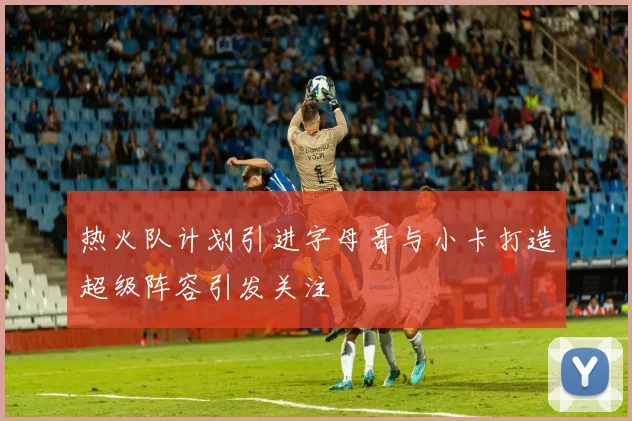 热火队计划引进字母哥与小卡打造超级阵容引发关注